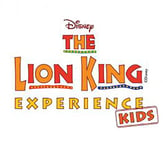 Disney's The Lion King Kids Show Kit